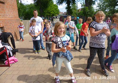bild6