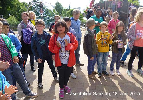 bild7