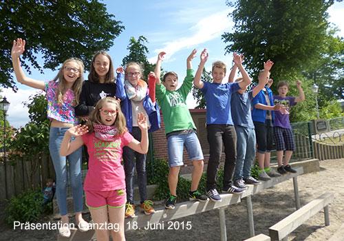 bild9