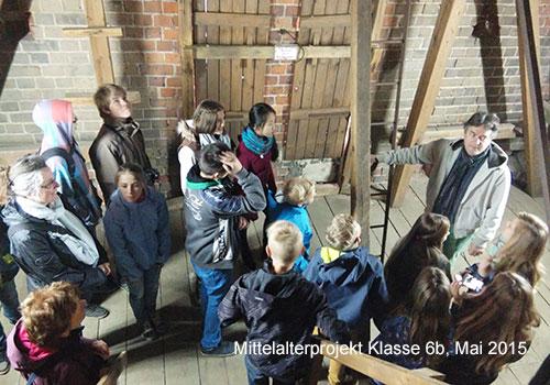 bild1