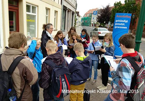 bild2