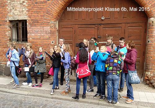 bild3