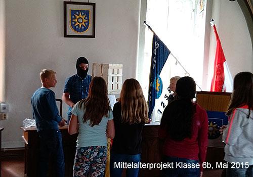 bild5