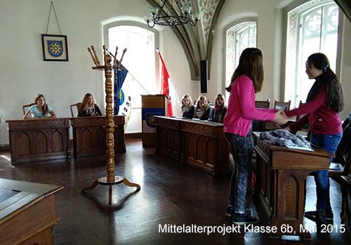 bild6