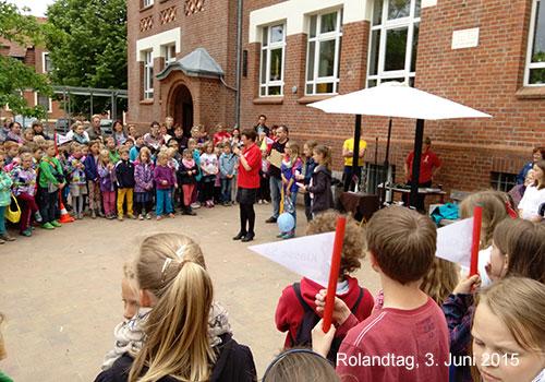 bild11