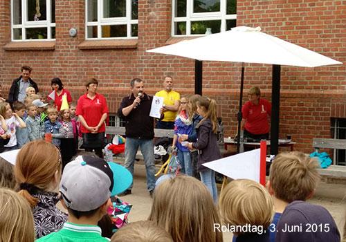 bild12