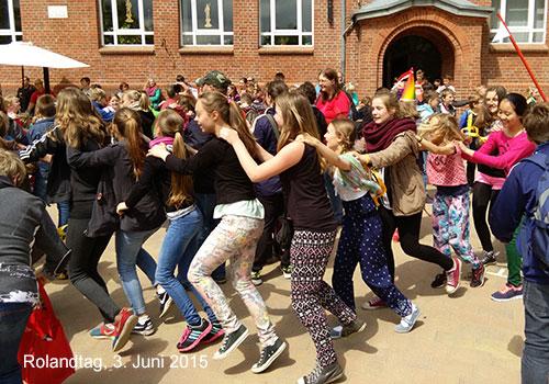 bild17