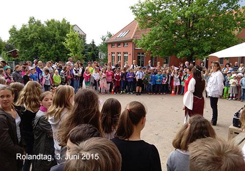 bild6