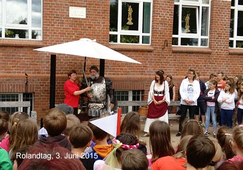 bild7