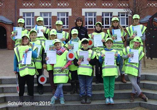 bild1