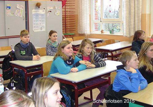 bild2