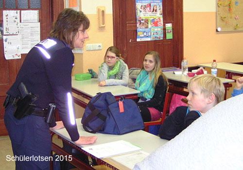 bild3