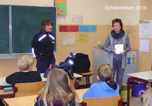 bild5
