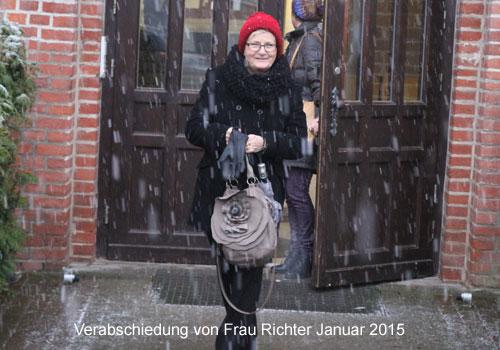 bild1