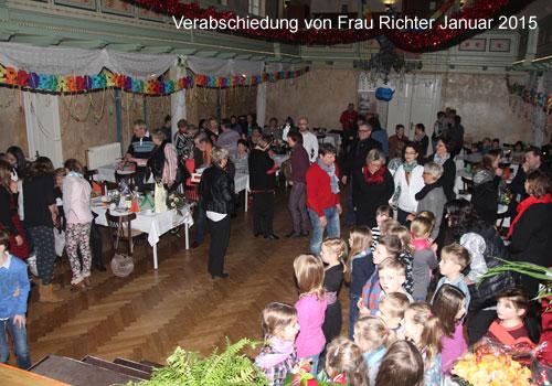 bild10