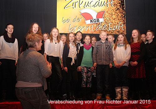 bild11