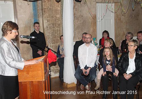 bild12