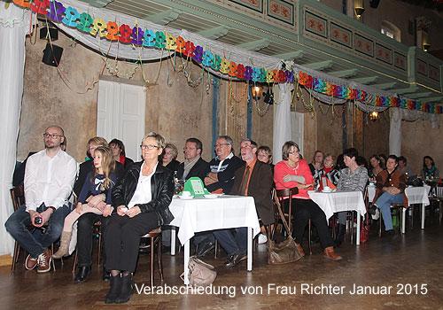 bild13