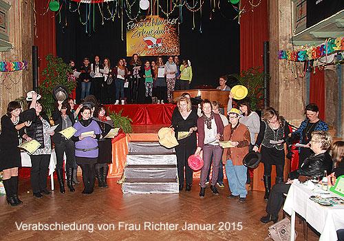 bild14