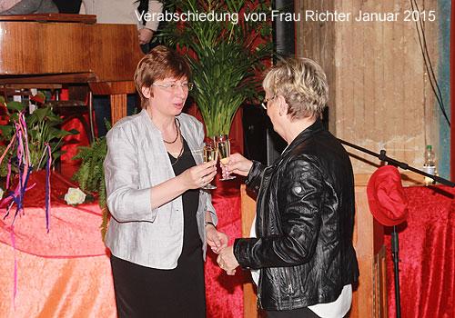 bild15