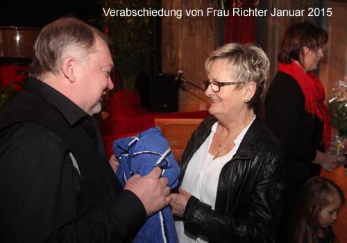 bild17