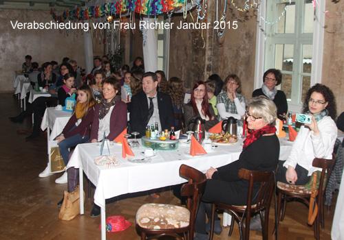 bild18