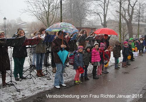 bild2