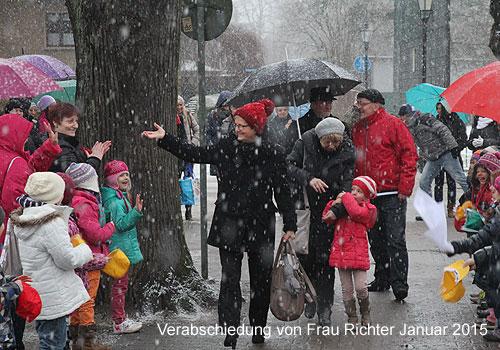 bild3
