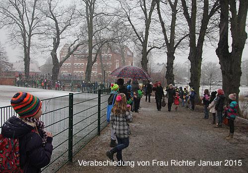 bild4