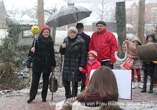 bild5