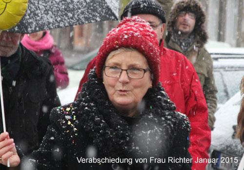 bild6