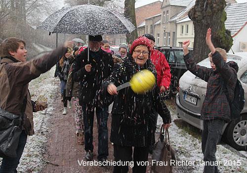 bild7