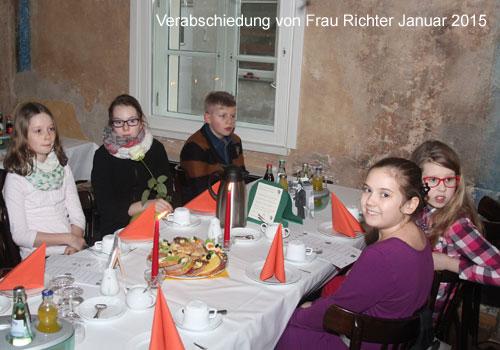 bild8