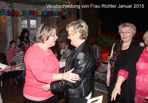 bild9