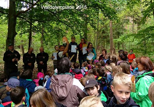 bild1