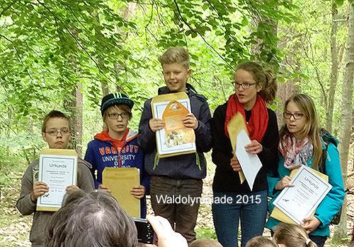 bild2