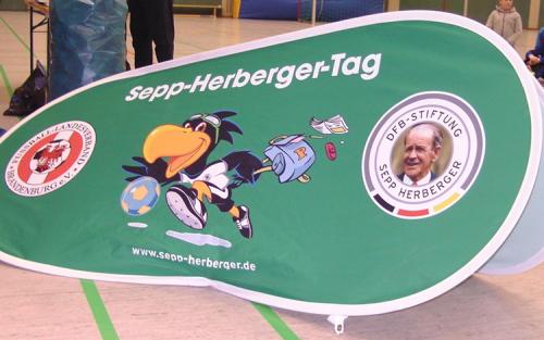 kft88