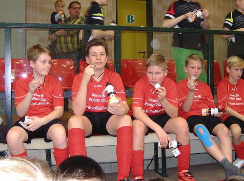 kft95