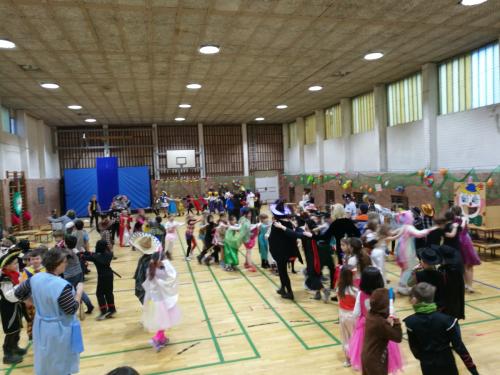 IMG 20180212 080638