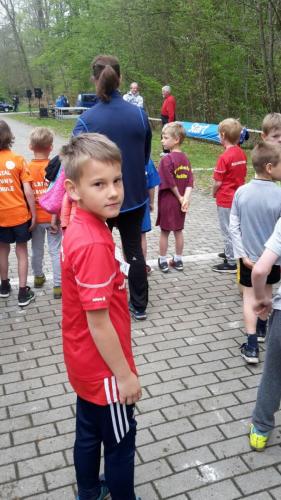 IMG-20180425-WA0007