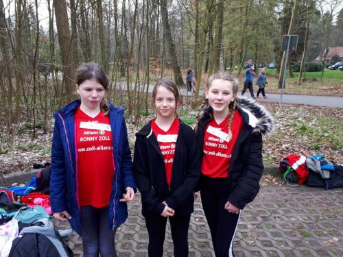 IMG-20190403-WA0068