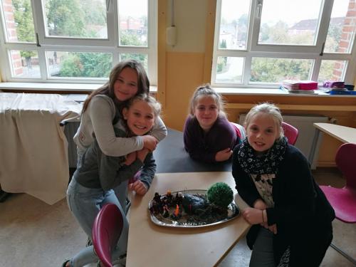 IMG 20181001 115859