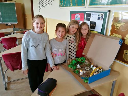 IMG 20181001 115926