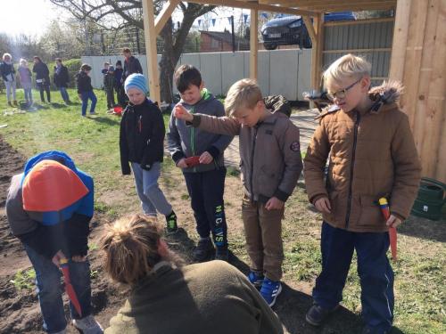 IMG-20190410-WA0022