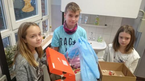 IMG-20181015-WA0051