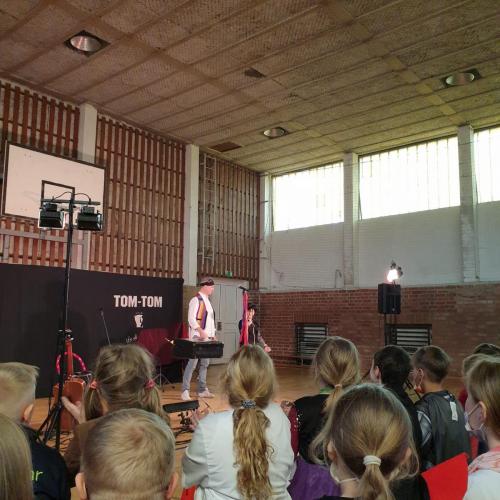 IMG-20220323-WA0016