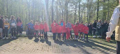 IMG-20220427-WA0011