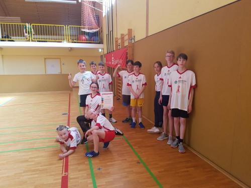 IMG-20220404-WA0003