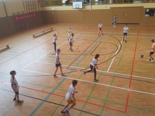 IMG-20220404-WA0004