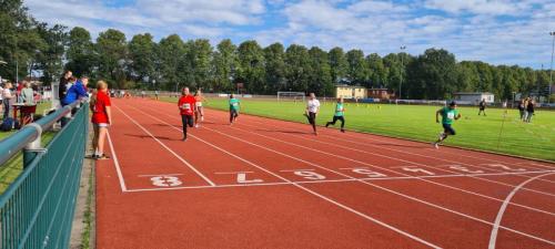 IMG-20220922-WA0002
